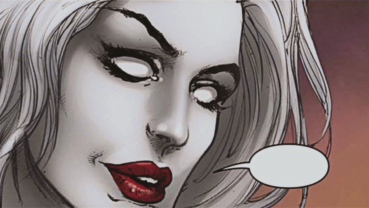 <a href="/MajinDarsh/">ᅠ ᅠᅠ ᅠ ᅠᅠ ‍‍ ‍… ‍ʻ𝑯𝑨𝑵𝑫𝑺𝑶𝑴𝑬 ‍ 𝑫𝑬𝑽𝑰𝑳 、</a> <a href="/HellsDemoness/">𝐁𝐄𝐀𝐔𝐓𝐘 𝐐𝐔𝐄𝐄𝐍 𝐄𝐓𝐍𝐀 ᥫ᭡</a> @SaiyajinGokuu ⠀⠀  

❝  It’s  just  you  and  me
handsome  .  Now  ､  tell
me  exactly  what  you  want  .  ❞

She  smirked  while  pressing
her  nails  against  his  chest  .
Her  back  arched  ､  as  she
rotated  her  waist  grinding
on  his  crotch  .

#𝕼𝐮𝐞𝐞𝐧𝐬𝕴𝐧𝐟𝐞𝐫𝐧𝐨
⠀⠀