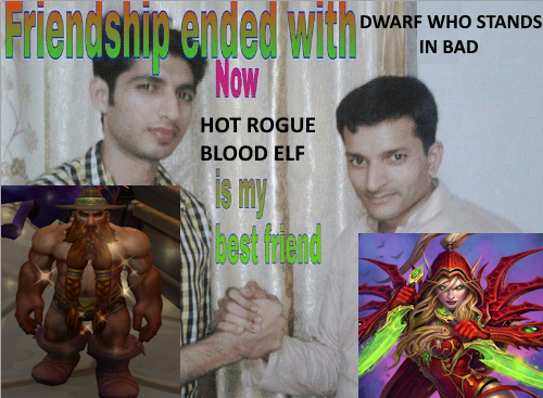 wizardriesx's tweet image. 