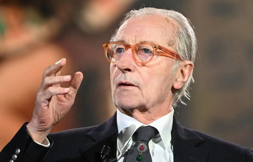 Roberto Avventura tweet media