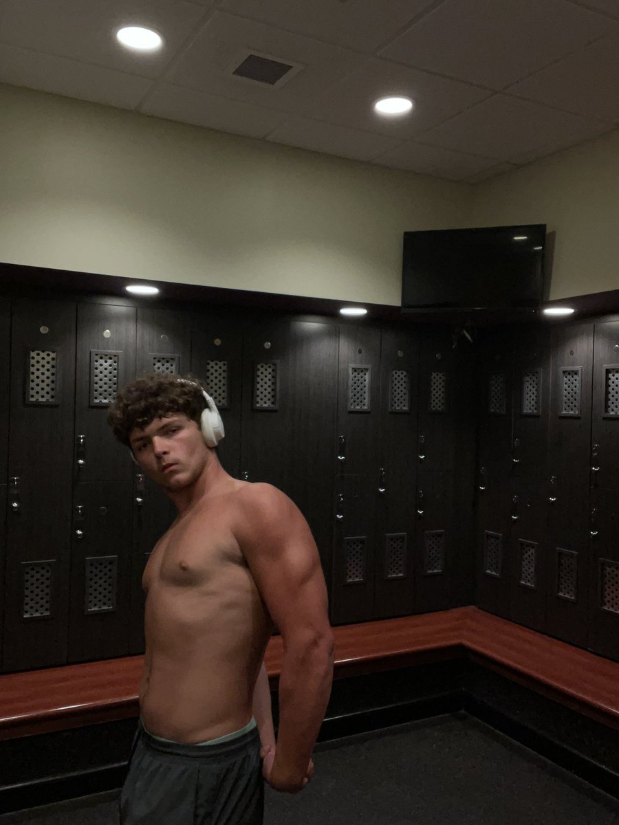 MasterChris(3.2k) (@masterchris678) on Twitter photo Tax Friday‼️‼️ while you look at this sculpted body of perfection u get lost in this body #findom <a href="/topalphamales/">Top Alpha Males</a> <a href="/MASTER_UPDATES/">|₵Å$H MÅ$T€R_UPDÅT€$ 🇺🇸|39K|</a> <a href="/findomfan420/">The Findom Goat (11k)</a> Tax Friday‼️‼️ while you look at this sculpted body of perfection u get lost in this body #findom <a href="/topalphamales/">Top Alpha Males</a> <a href="/MASTER_UPDATES/">|₵Å$H MÅ$T€R_UPDÅT€$ 🇺🇸|39K|</a> <a href="/findomfan420/">The Findom Goat (11k)</a>