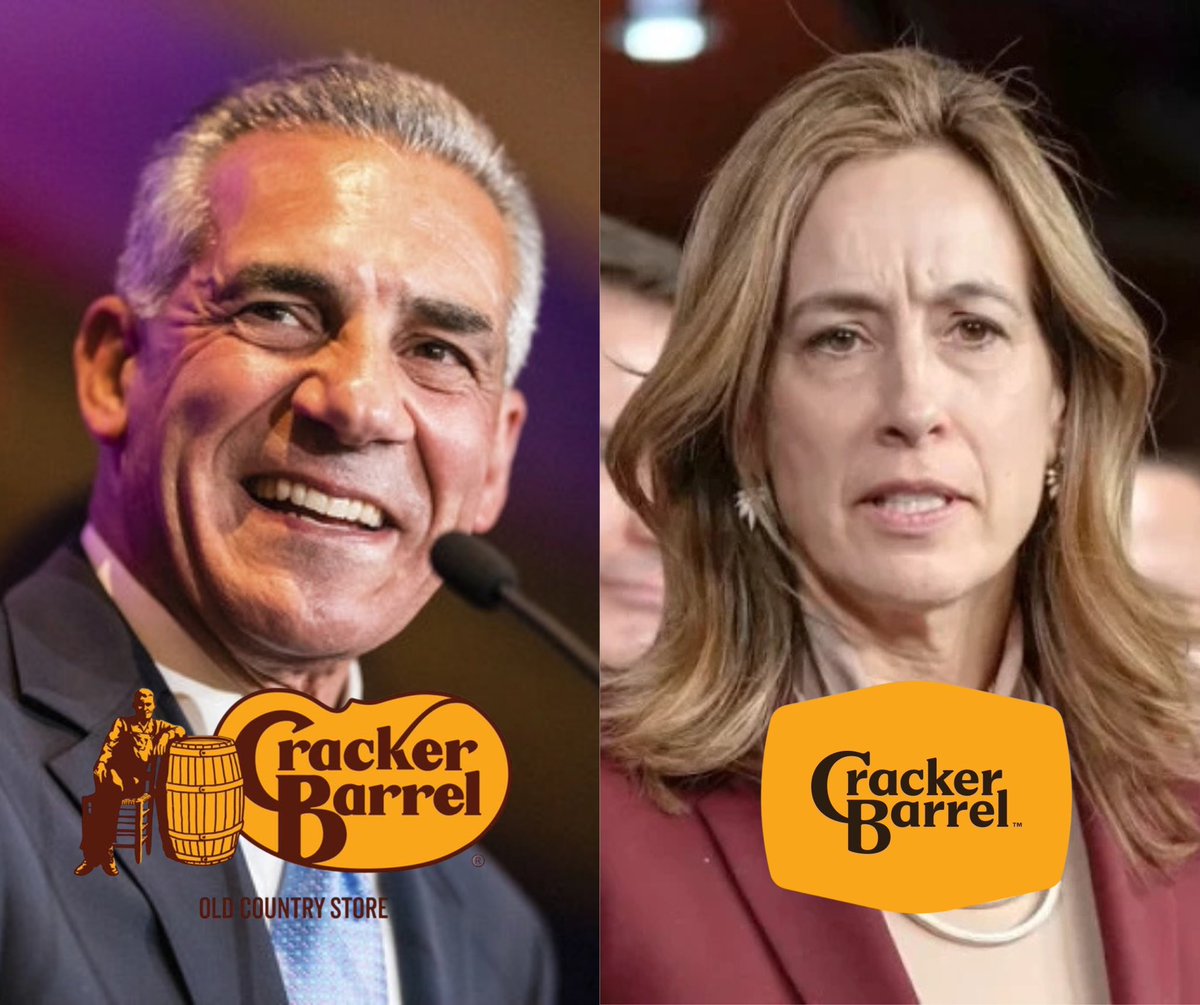 NJGOP's tweet image. 🤔