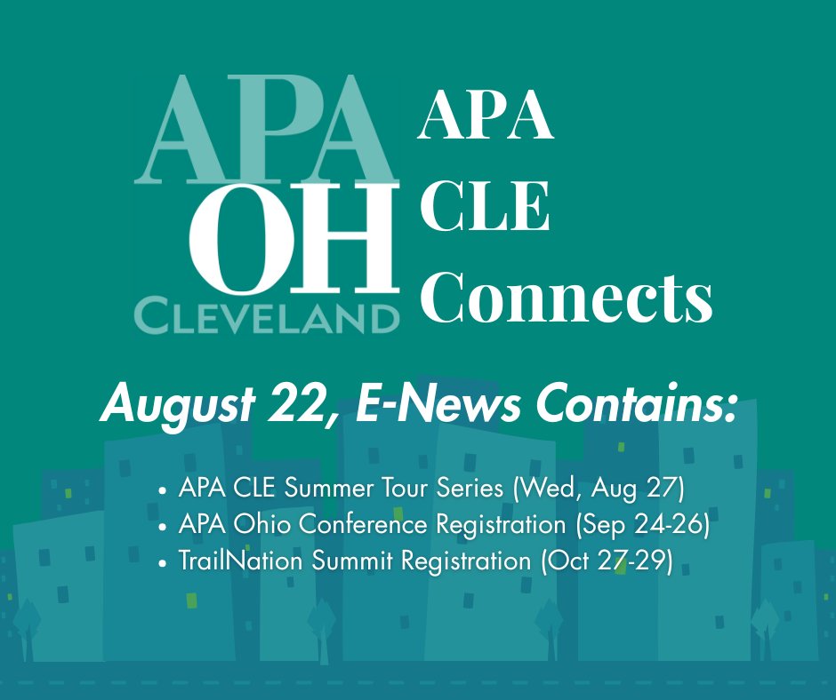 Meet us at centrovilla25! - mailchi.mp/322a4df54ee3/a…