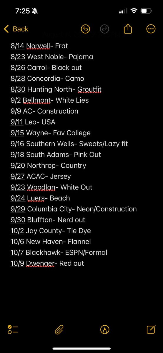 Barstool Heritage tweet media