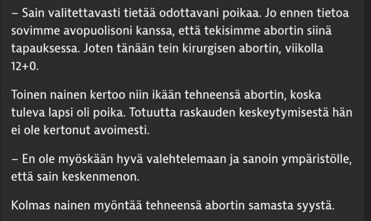 Pakolliset meemit tweet media