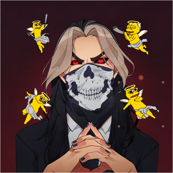 Feeling blessed
<a href="/theblessnetwork/">Bless</a>