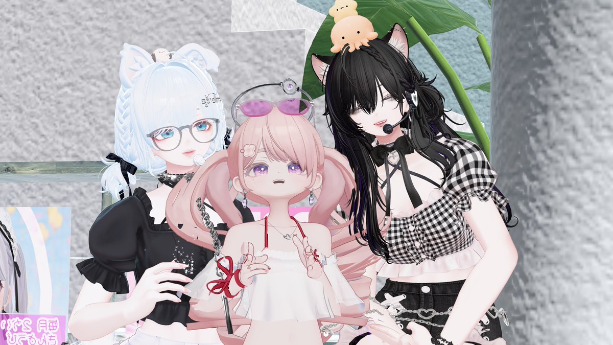 ドイリー❤️タズちゃん S.H.Figuarts - Younger Toguro 100% / 戸愚呂弟100％ Simple