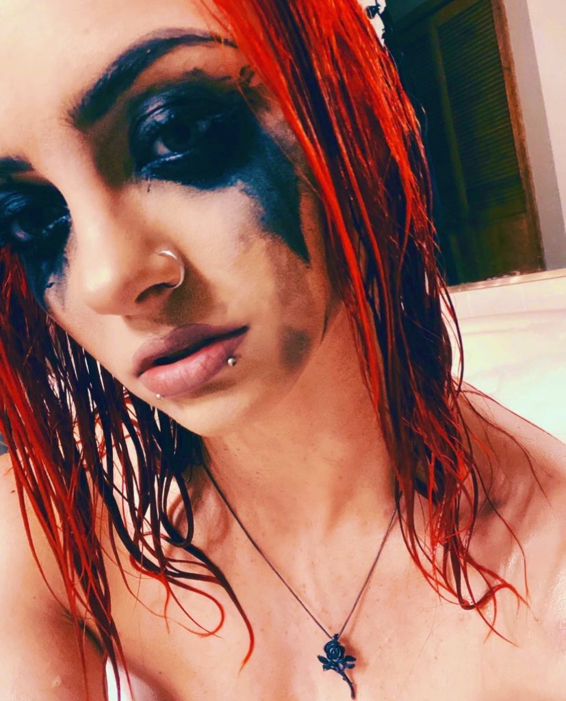 Lacy Nelson tweet media