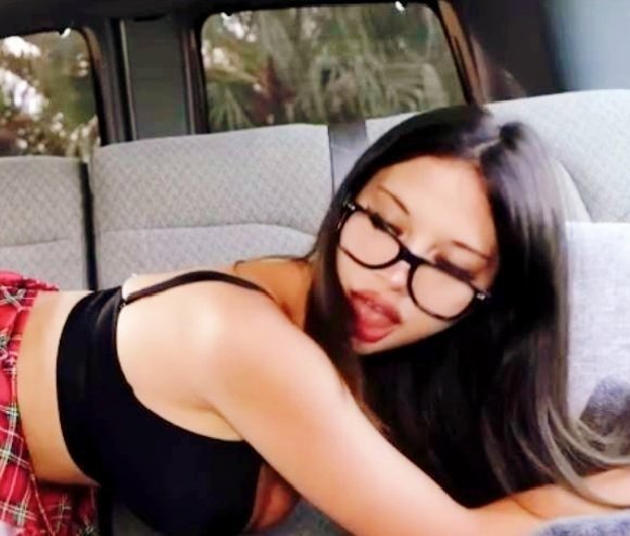 shimpool's tweet photo. just saw the IceSpiice Leak  vid🌿
https://t.co/KJP1sul73v
 jenna ortega leak
🍀🍀
https://t.co/KJP1sul73v

 Rubi rose leak  Drake leak,leek🍄🌿
https://t.co/KJP1sul73v

 Breckie Hill 

https://t.co/KJP1sul73v
 sophie rain leak
🥀🍃
https://t.co/KJP1sul73v

sydney sweeney
Ful vid https://t.co/tBxMKRUzxt