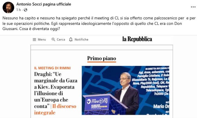 Фабрицио #NoCittadinanzaFacile #EurExit 🇮🇹 🎗️ (@bosiofabrizio) on Twitter photo 