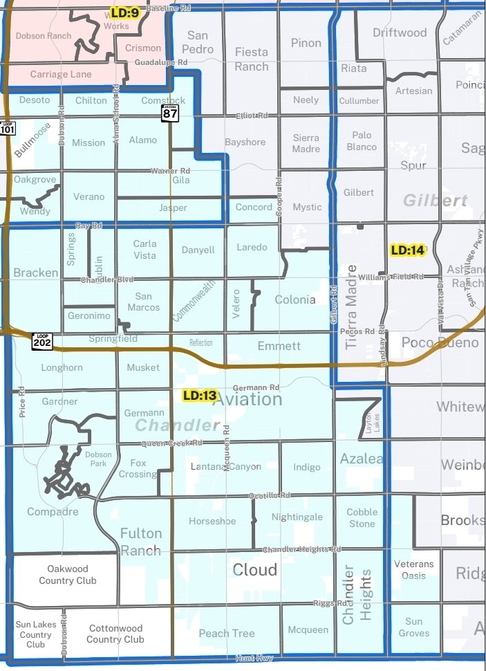 .<a href="/JDMesnard/">J.D. Mesnard</a> is terming out from the Arizona Senate. I’m running in hopes of filling his shoes. Please sign my petition online here if you're in LD13! apps.azsos.gov/apps/election/…