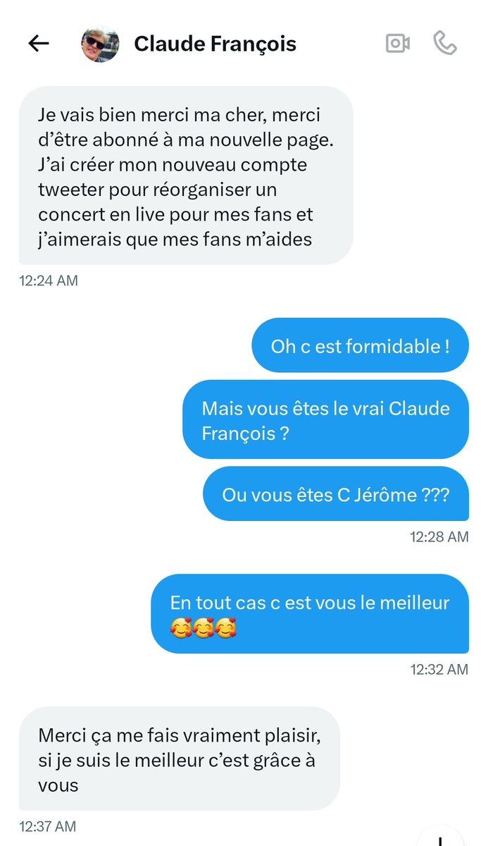 Métabrouteur tweet media