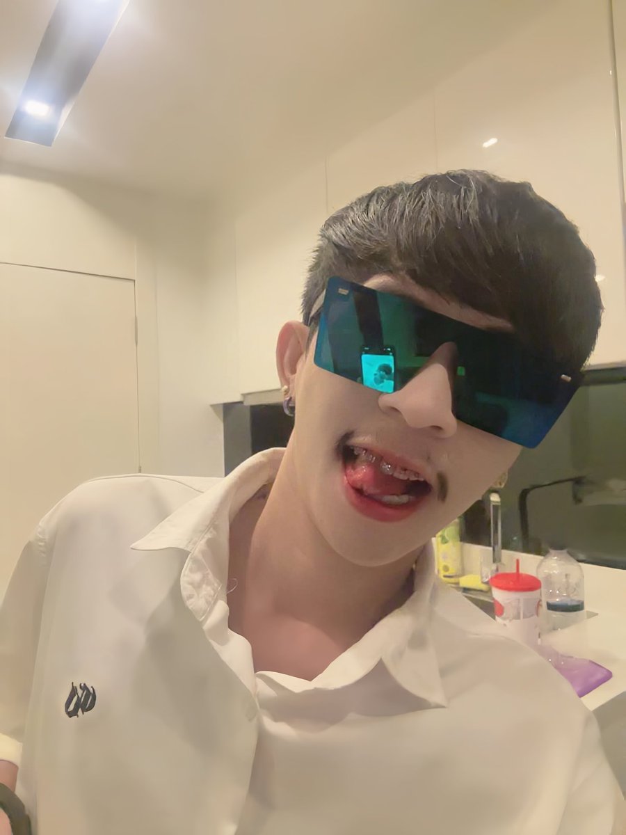 New_904's tweet photo. Happy birthday to me ✨🌟💫 
ขอให้ เป็นปีที่มีแต่เรื่องดีๆเข้ามา สาธุ 
ค่าเบียร์ 🍻🍻 
1793658660 กสิกรไทย https://t.co/VAe3pnYPPo