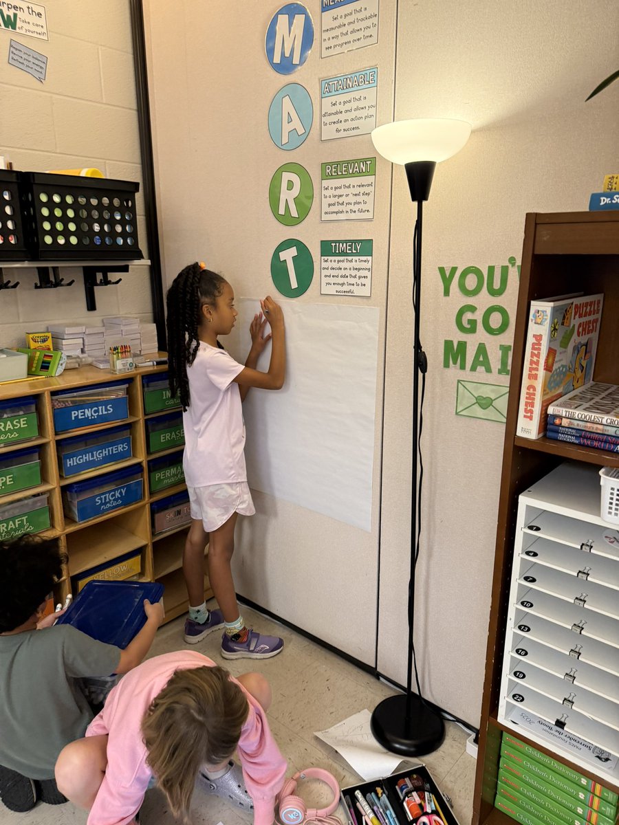 Jakelyn Davison (@davisonjakelyn) on Twitter photo Today we turned knowledge into action πβ‘οΈποΈ Our class created natural disaster safety posters using key takeaways from our readingsβspreading awareness and preparedness through creativity! πͺοΈππ₯ <a href="/PickettsMillES/">Pickett's Mill ES π΄ββ οΈβοΈβ οΈπ¦</a> π΄ββ οΈ Today we turned knowledge into action πβ‘οΈποΈ Our class created natural disaster safety posters using key takeaways from our readingsβspreading awareness and preparedness through creativity! πͺοΈππ₯ <a href="/PickettsMillES/">Pickett's Mill ES π΄ββ οΈβοΈβ οΈπ¦</a> π΄ββ οΈ