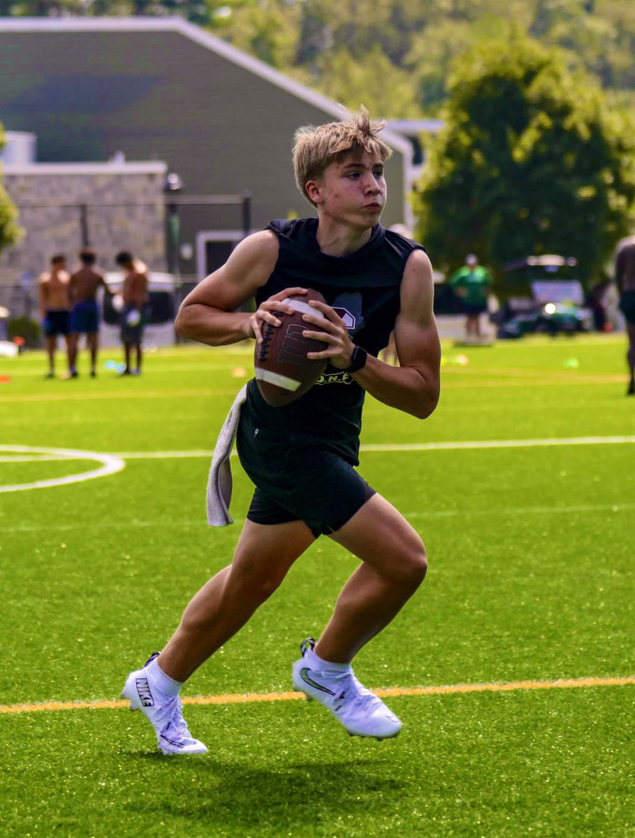 Remy Brown (@remqb1) on Twitter photo Remy Brown
5β10
148lbs
Class of 2030 (Rising 8th grader)
π¦
Eagle Hill Camp 2025 <a href="/QBCoachGuy1/">QBCoachGuy</a> <a href="/coach_raheem413/">Coach Raheem</a> Remy Brown
5β10
148lbs
Class of 2030 (Rising 8th grader)
π¦
Eagle Hill Camp 2025 <a href="/QBCoachGuy1/">QBCoachGuy</a> <a href="/coach_raheem413/">Coach Raheem</a>