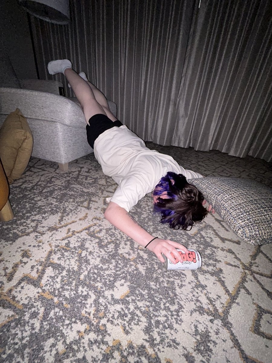 i. love. you. while. i. sleep. then. i. wake. up. alone. i. live. inside. a. house. without. you. it’s. not. home.