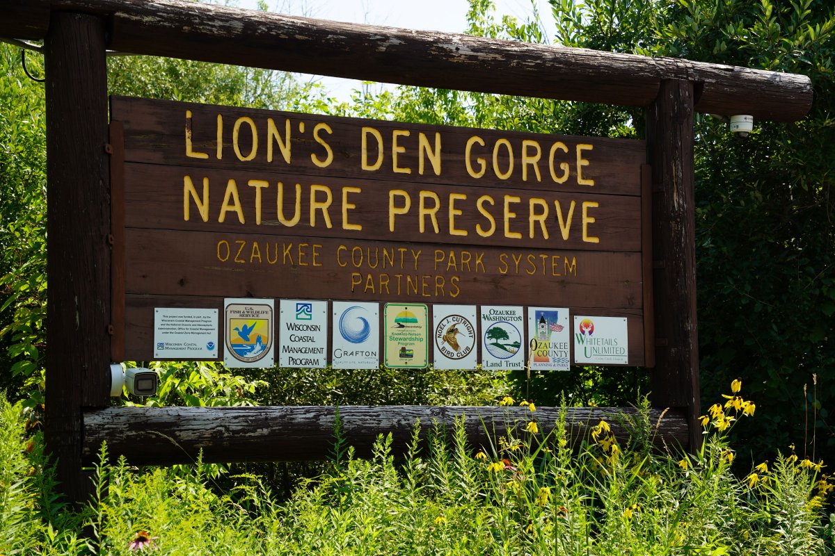 RepMelotik's tweet image. Check out our 22nd Assembly District News - 8/22/2025 - mailchi.mp/legis.wisconsi…