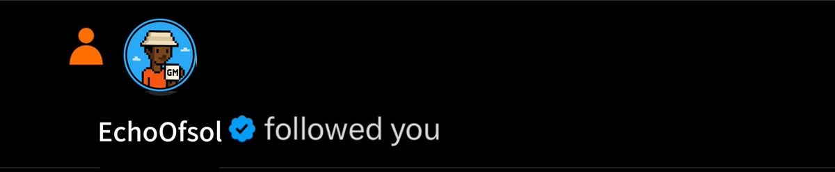 Clearing all inactive people

Following everyone who likes✍