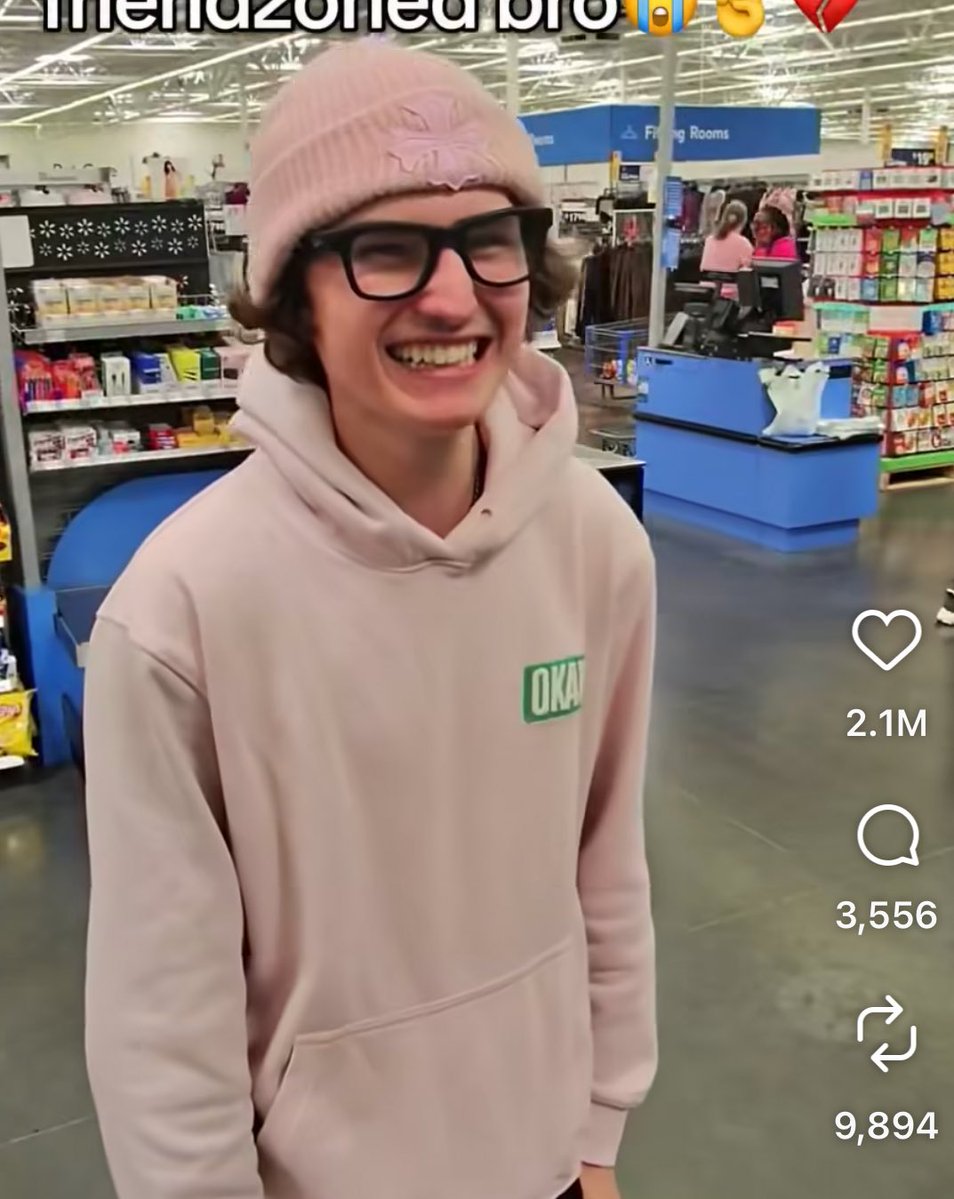 Fto | Phase Labs (@sol_fto) on Twitter photo Saw this kid wearing an <a href="/okaybears/">Okay Bears</a> hoodie on a viral reel, we are genuinely still so earlyππ½ Saw this kid wearing an <a href="/okaybears/">Okay Bears</a> hoodie on a viral reel, we are genuinely still so earlyππ½