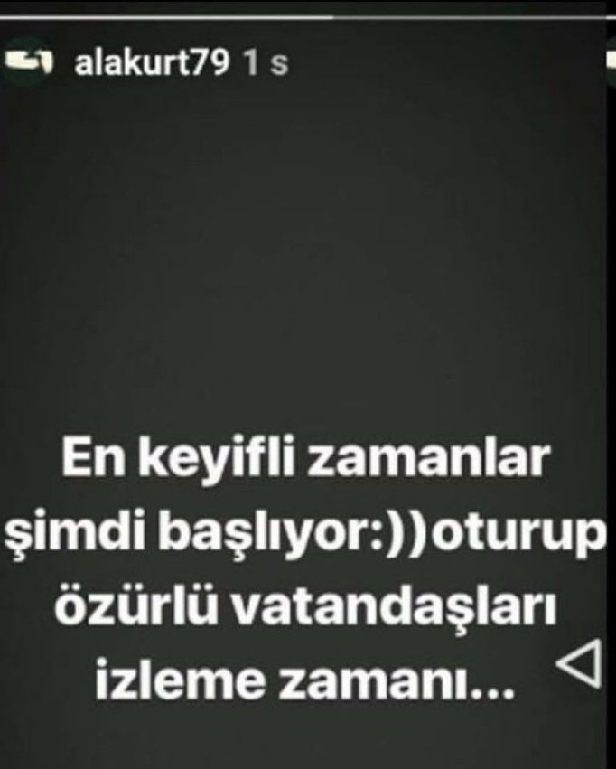 sayısal ea kavgaları başlamış