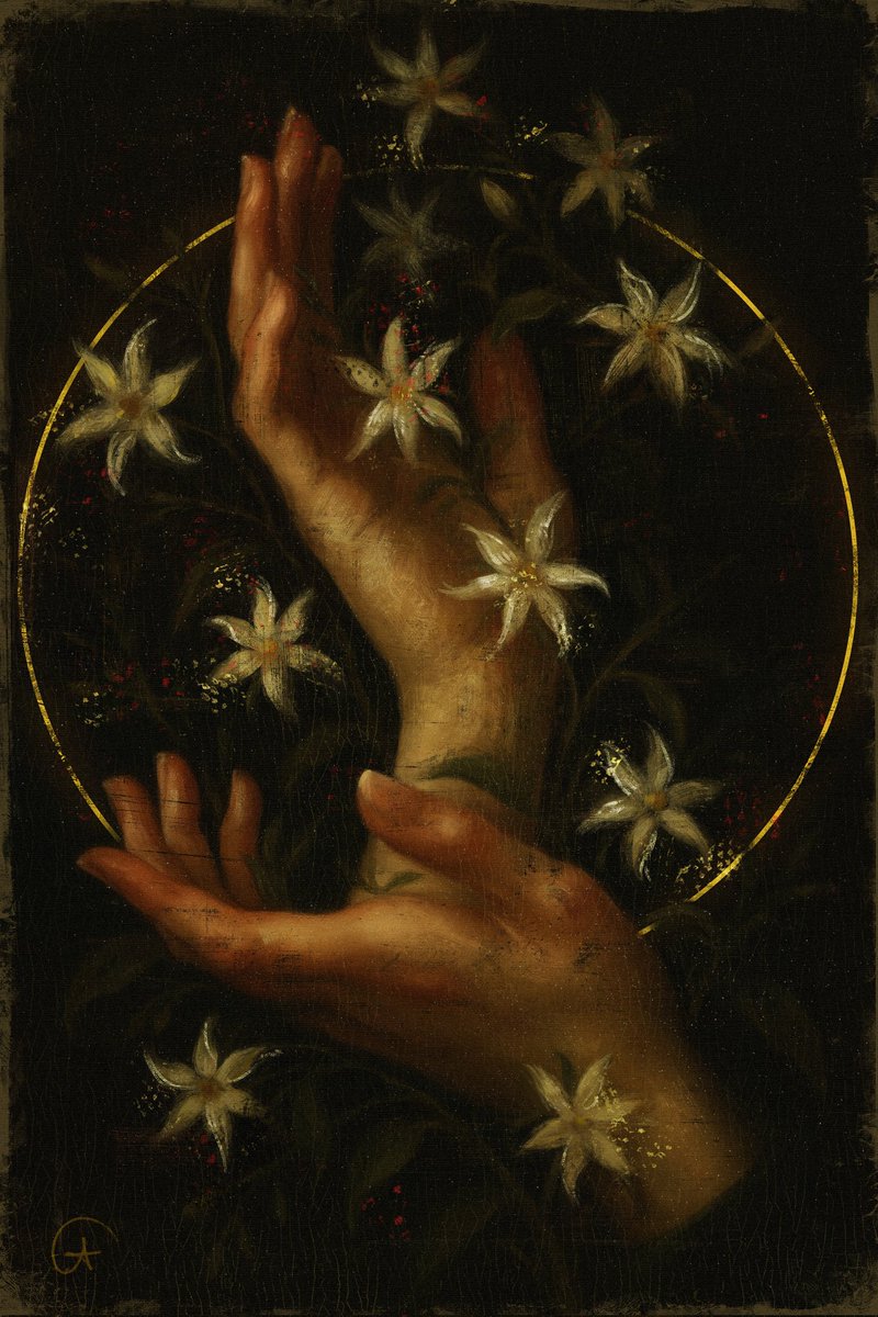 "meanwhile" #twinpeaks #twinpeaksfanart #davidlynch