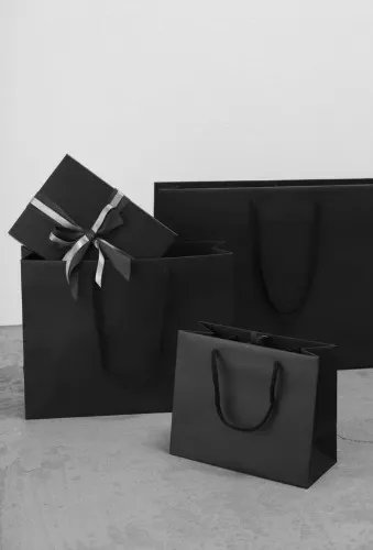 I just received shopping from cuturu via Throne. Thank you! throne.com/demoness_luna #Wishlist #Throne