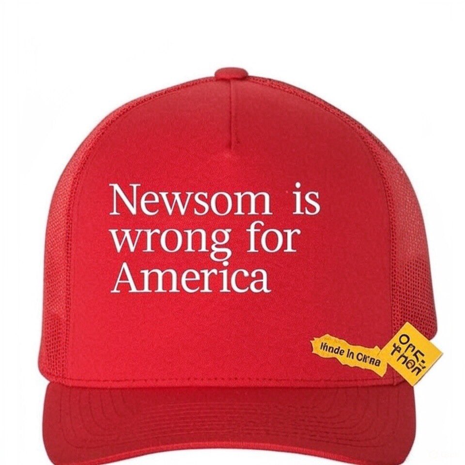 Fixed it!