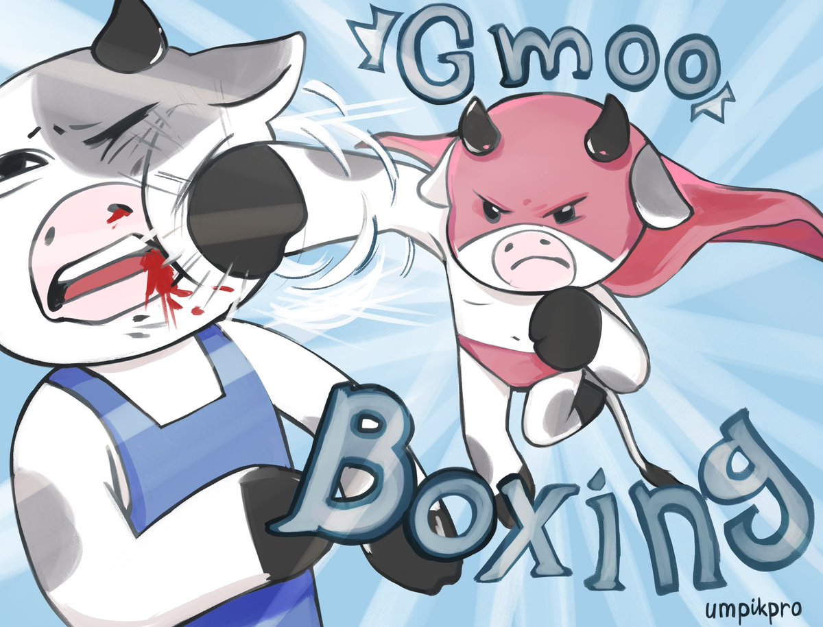 umpikpro's tweet photo. I drew my 5th art for the project, I have the last role left and I will achieve it at any cost, the goal is already close

@lamumudotxyz @commondotxyz https://t.co/pLNUAjnwSY