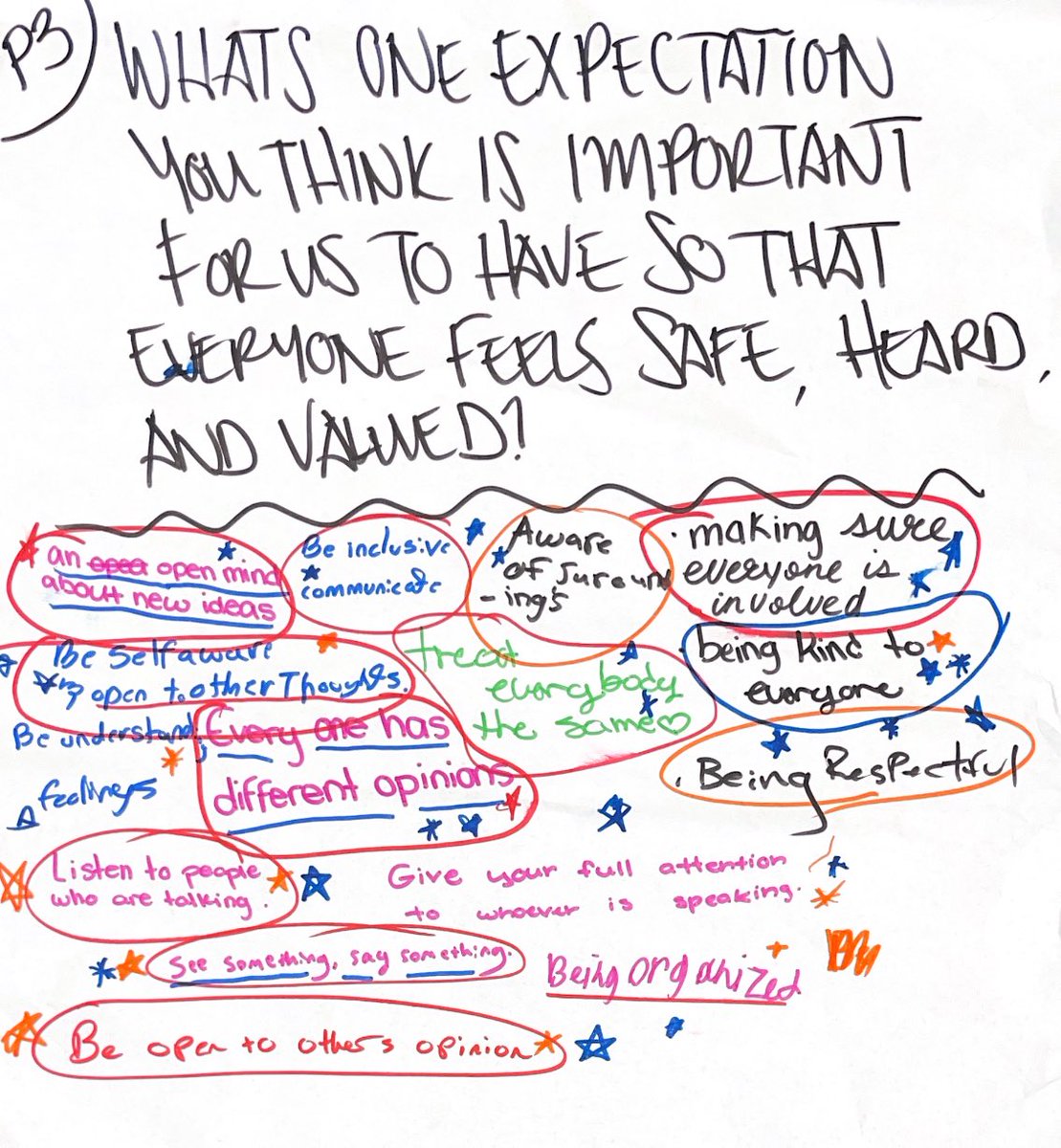 Mr. Boruch tweet media