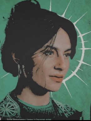 ‍ ‍ ‍ ‍ ‍ ❀༉ ┆ 𝐼𝘴𝘢𝘣𝘦𝘭𝘭𝘢 tweet media