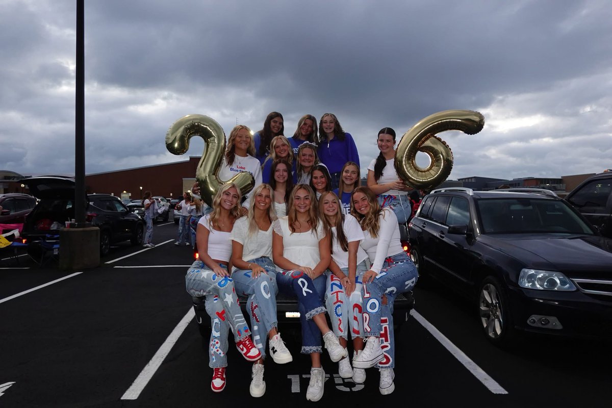 Dan Harold tweet media