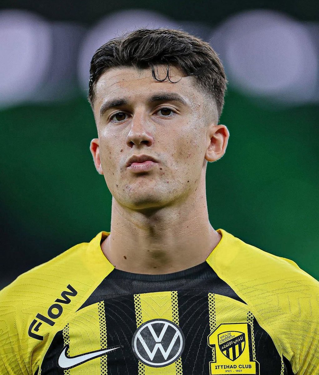 عالم الاتحاد tweet media