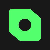 Chidi of web3 🦍 (@chidiebere69) on Twitter photo Have you ever walked into a library where everything feels scattered? 
Books are piled up, pages everywhere, and there's no one to guide you. 
That’s kind of what blockchain data feels like. 
There’s so much information like transactions, NFTs, DeFi activities, but it’s messy. Have you ever walked into a library where everything feels scattered? 
Books are piled up, pages everywhere, and there's no one to guide you. 
That’s kind of what blockchain data feels like. 
There’s so much information like transactions, NFTs, DeFi activities, but it’s messy.