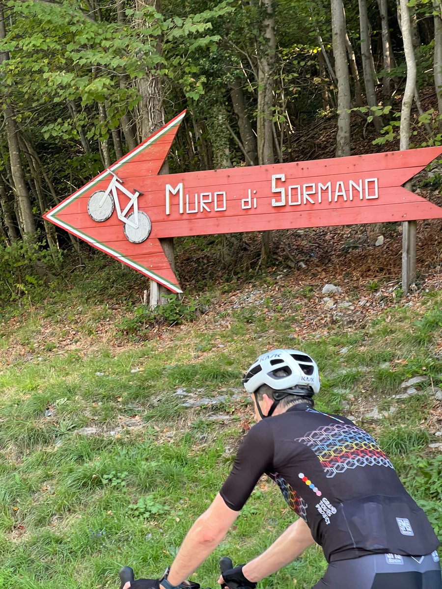 GrandToursPro's tweet photo. Ride the roads of legends this Sept! From Alpe d’Huez &amp; Galibier to Col d’Iseran &amp; Stelvio — the climbs where Fausto Coppi made history. 

👉 Last spots available for September 2025. Who’s ready to ride the Tour of Legends?
https://t.co/Pr1fAvc3Bo 

#GrandToursProject https://t.co/nIRMLzR0zC