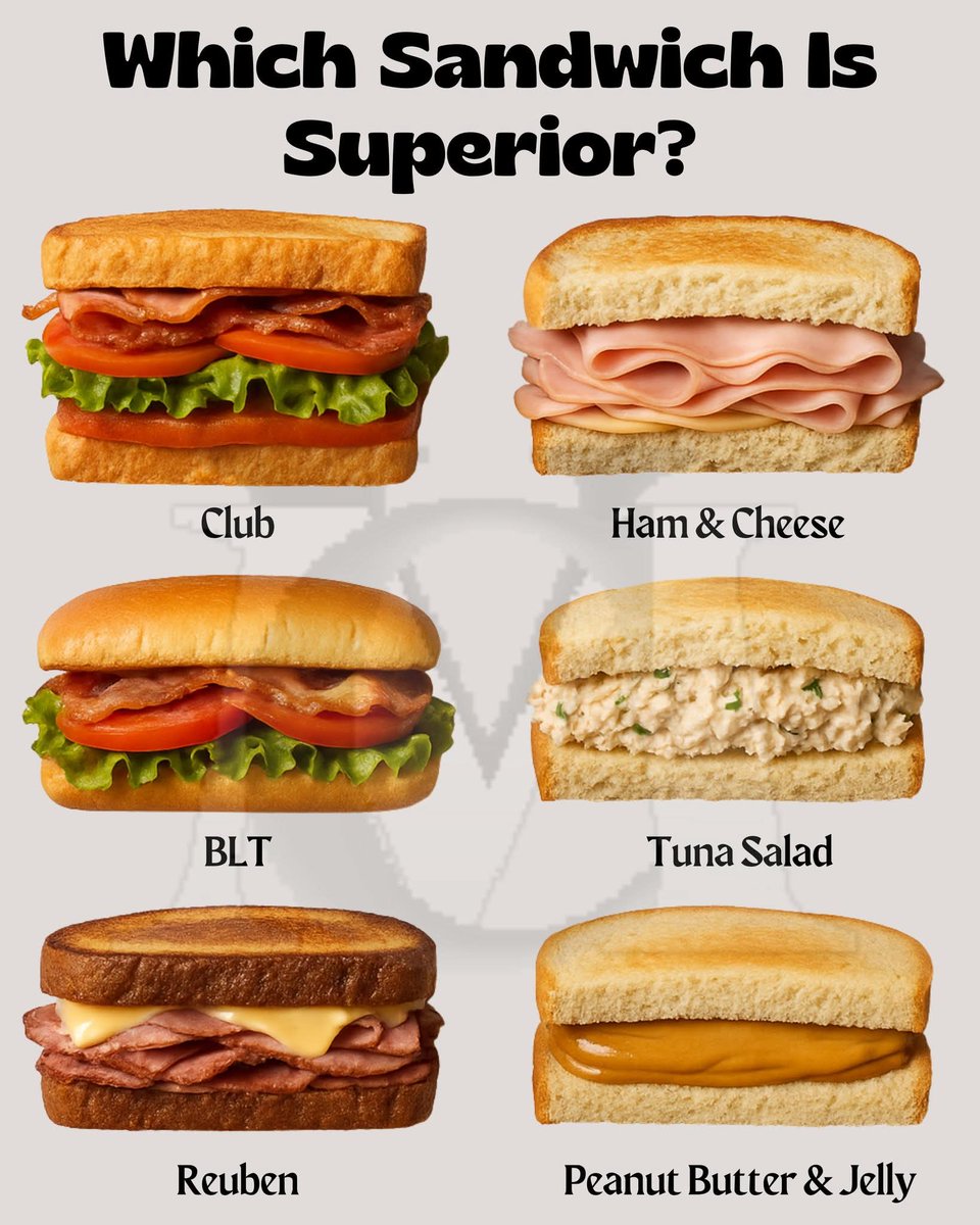 The Irrelevant Fan tweet media