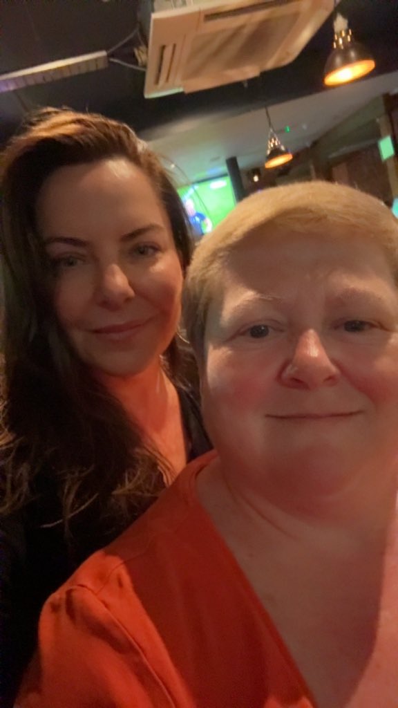 Claire-FPL tweet media