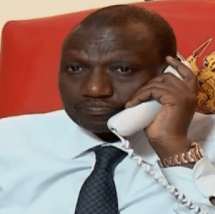 Mbu Morocco       Enkya nawe 
egukutuzizako!  Senegal tomuwona