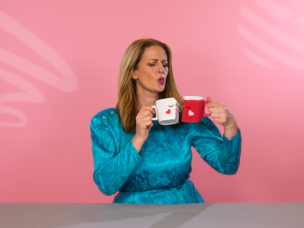 Chris Fox tweet media