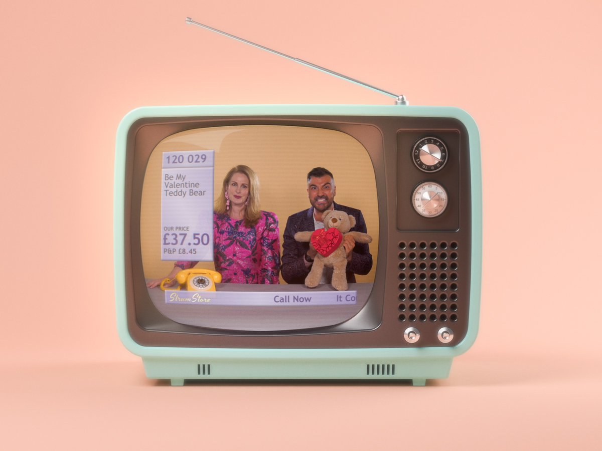 Chris Fox tweet media