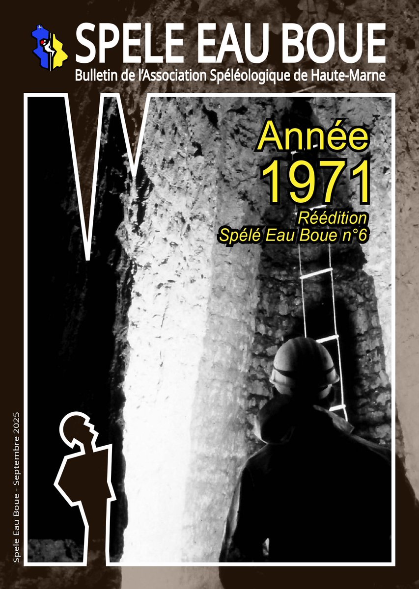 FRAICHE Jacques tweet media