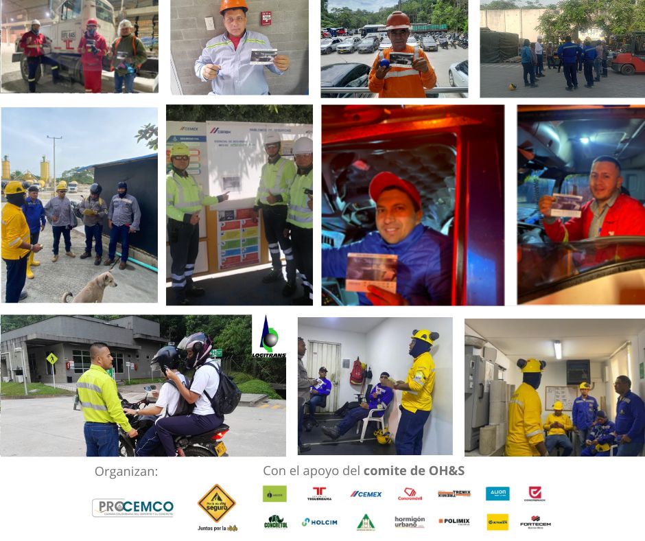 PROCEMCO tweet media