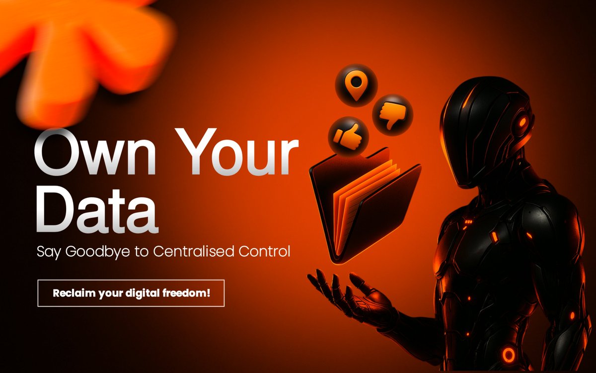 Phantom_dezigns's tweet image. &quot;Your phone listens to you&quot;
Is what a lot of us think, but that isn&apos;t the full truth.

Day 5⚡#30daysweb3designchallenge 
I designed this in line with today&apos;s design brief

Looking for a Graphic Designer?
Send me a DM 📩