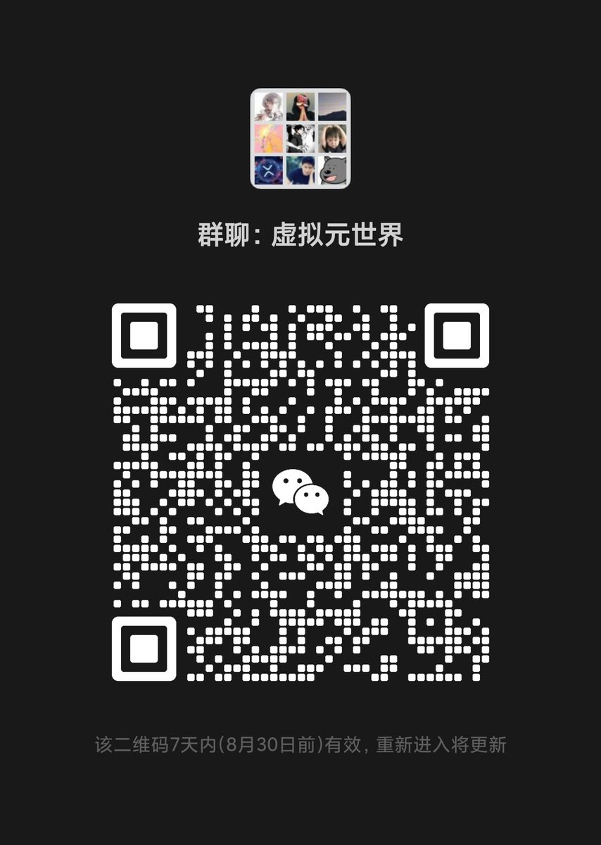 小白返佣 tweet media