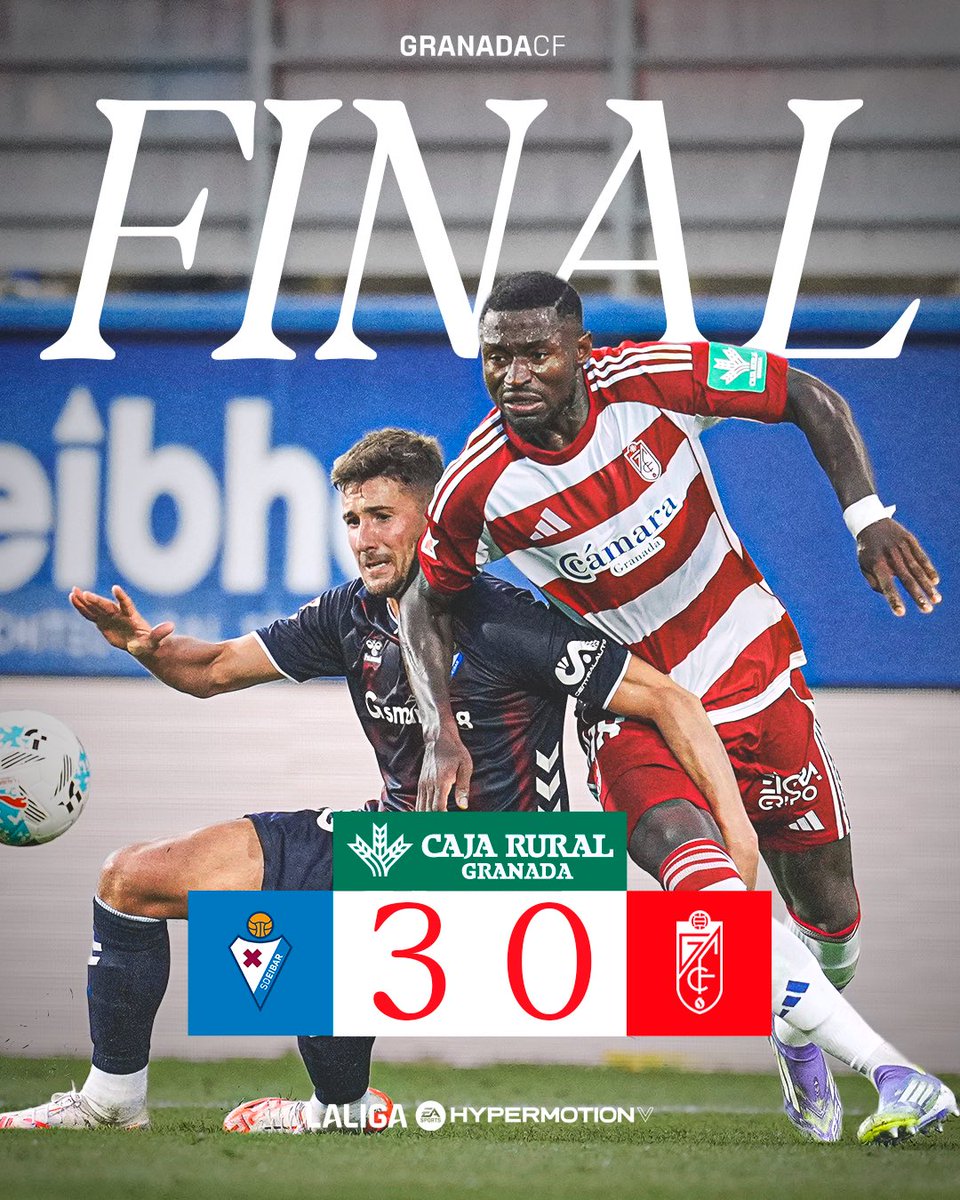 Granada CF ❤️⚪️ tweet media