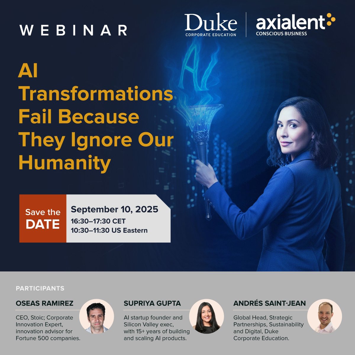 Axialent tweet media