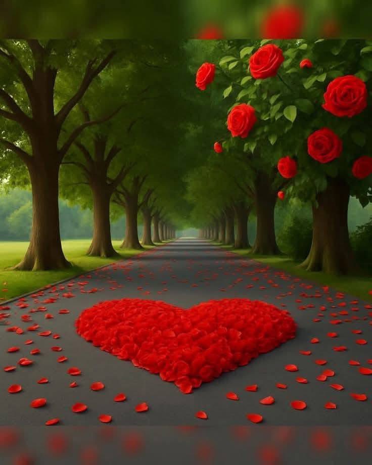 صبرك على تأخر الزواج أهون بكثير من صبرك على سوء الاختيار .

والسلام عليكم ورحمة الله وبركاته