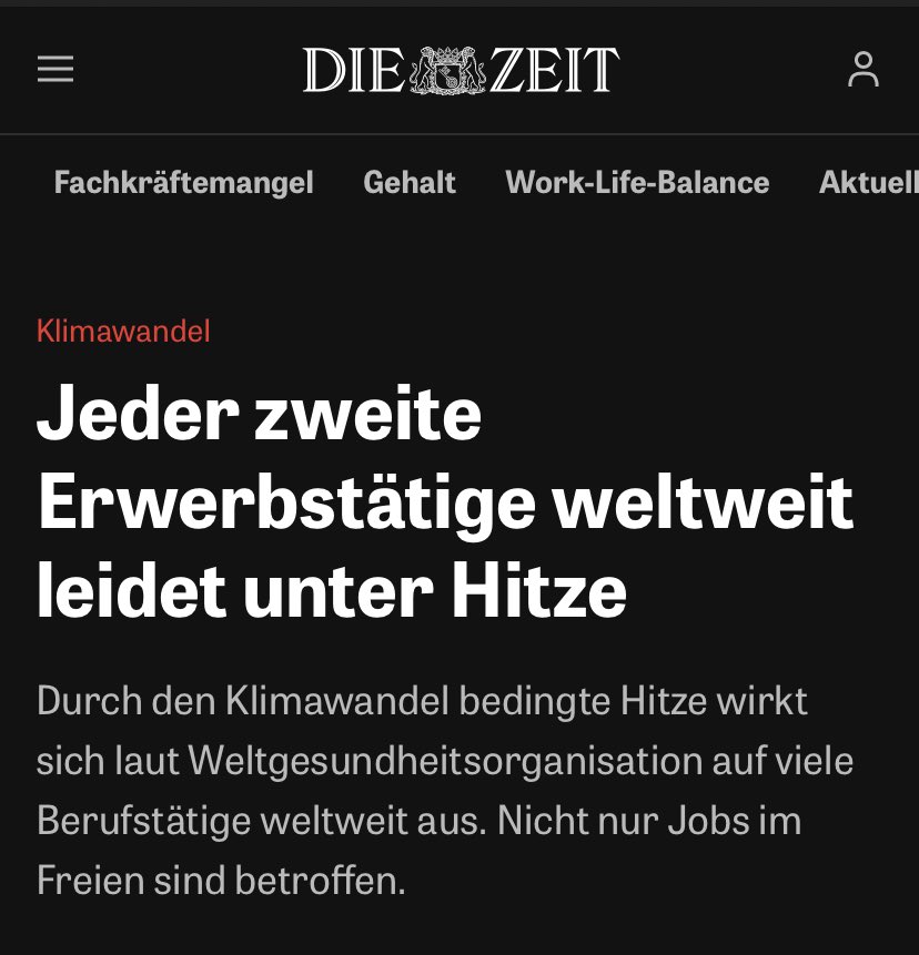 Täglich überbieten sich die Medien in der Verbreitung von Schwachsinn.🤦🏻