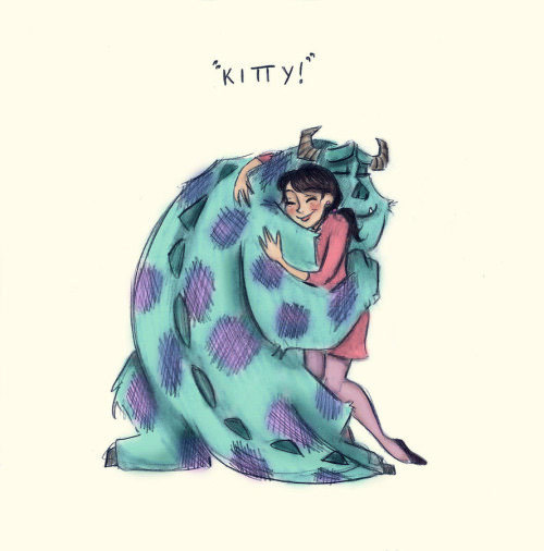 benettshiro tweet media