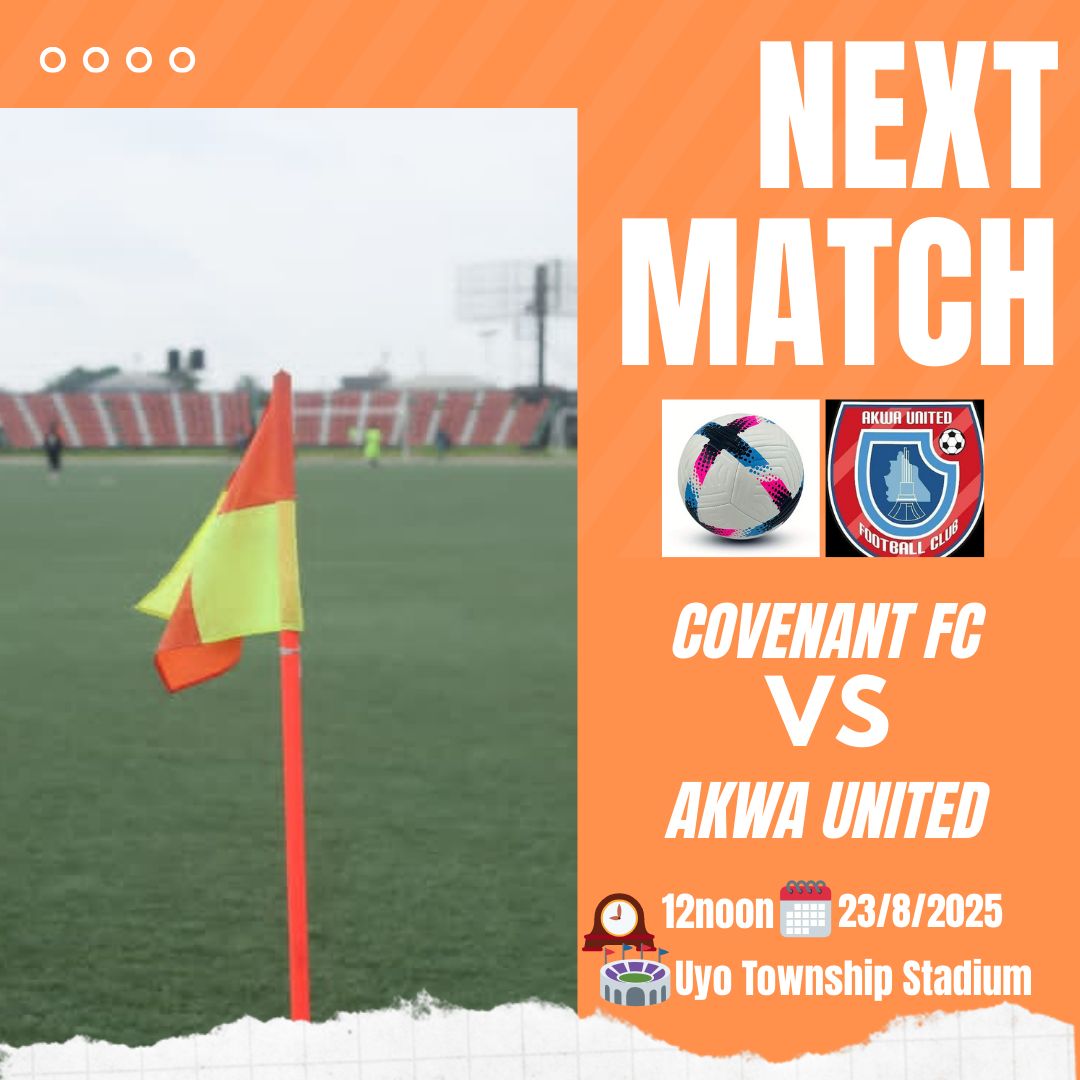 Matchday 2 of the Pre-season Tournament