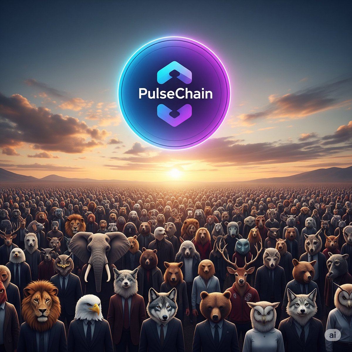 PEPECUM_69's tweet photo. Hello everyone, I'll be launching on Pump Tire 🚀 in due time. Here's my telegram https://t.co/dKRmHv7MwS https://t.co/Ui1yzPc5NU