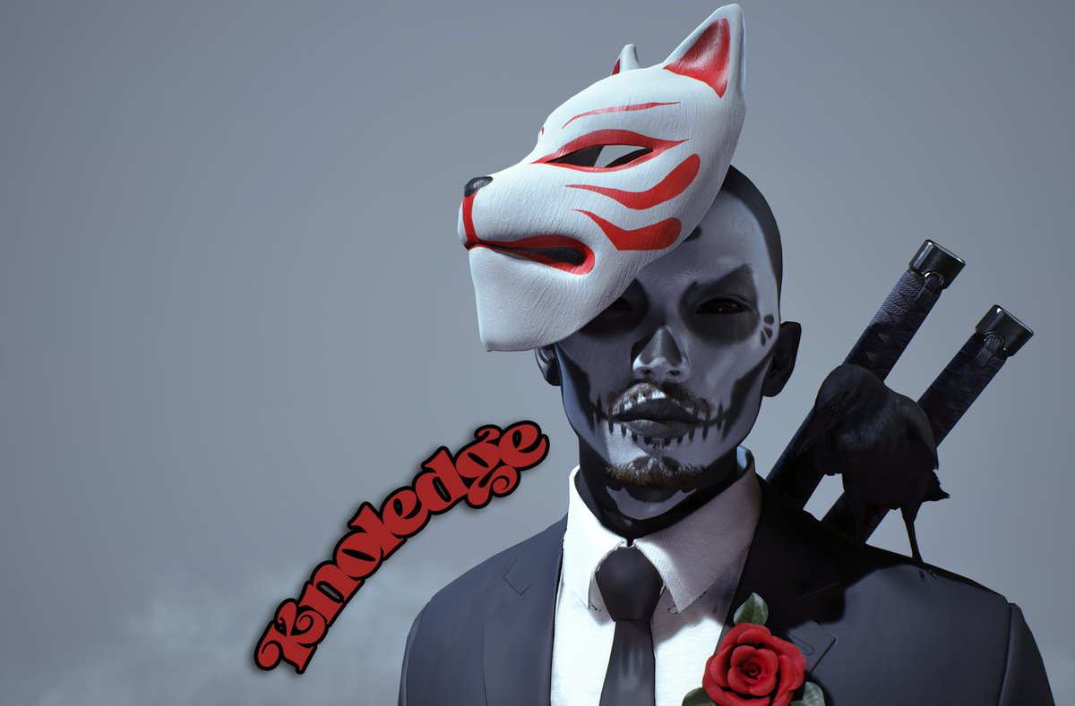 knoledge_'s tweet image. How Does My Goo Taste? | !embark !socials !discord
 kick.com/knoledge 

#Goo #GooGone
@EmbarkStudios @KickStreaming @reachthefinals